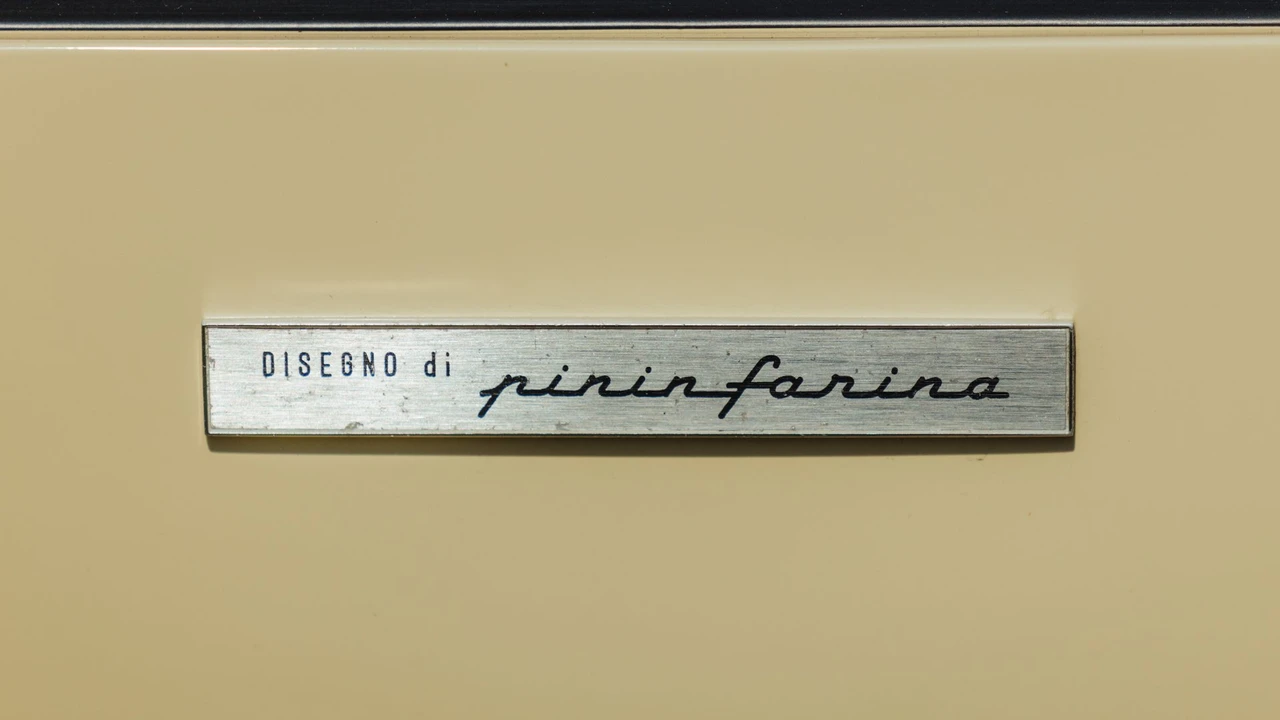 1976 Ferrari 308 GTB - Image 26 of 31