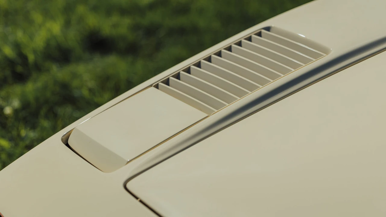 1976 Ferrari 308 GTB - Image 30 of 31