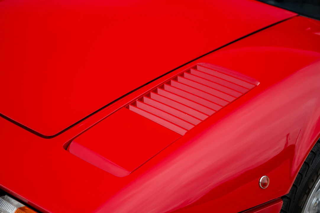 1976 Ferrari 308 GTB - Image 21 of 31