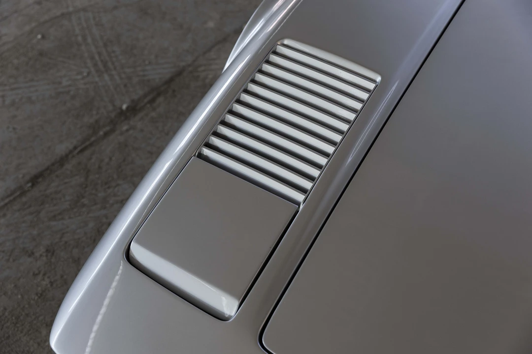 1976 Ferrari 308 GTB - Image 14 of 31