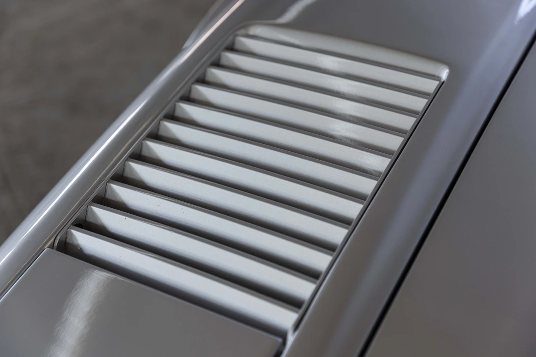 1976 Ferrari 308 GTB - Image 16 of 31