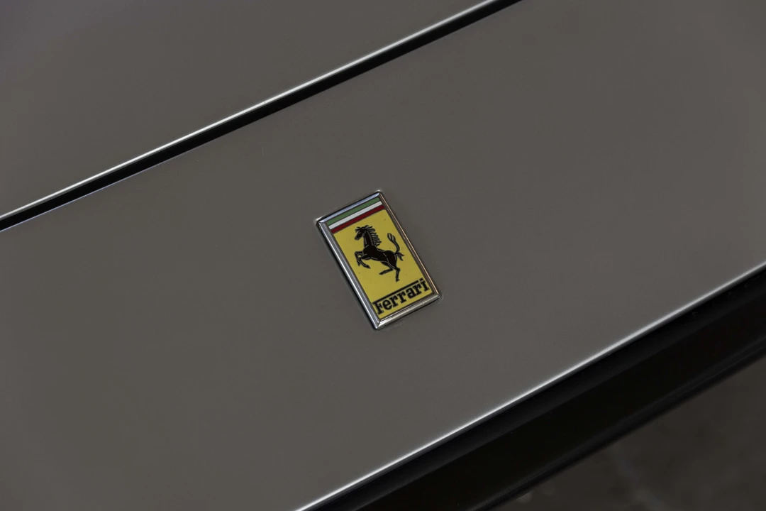 1976 Ferrari 308 GTB - Image 18 of 31