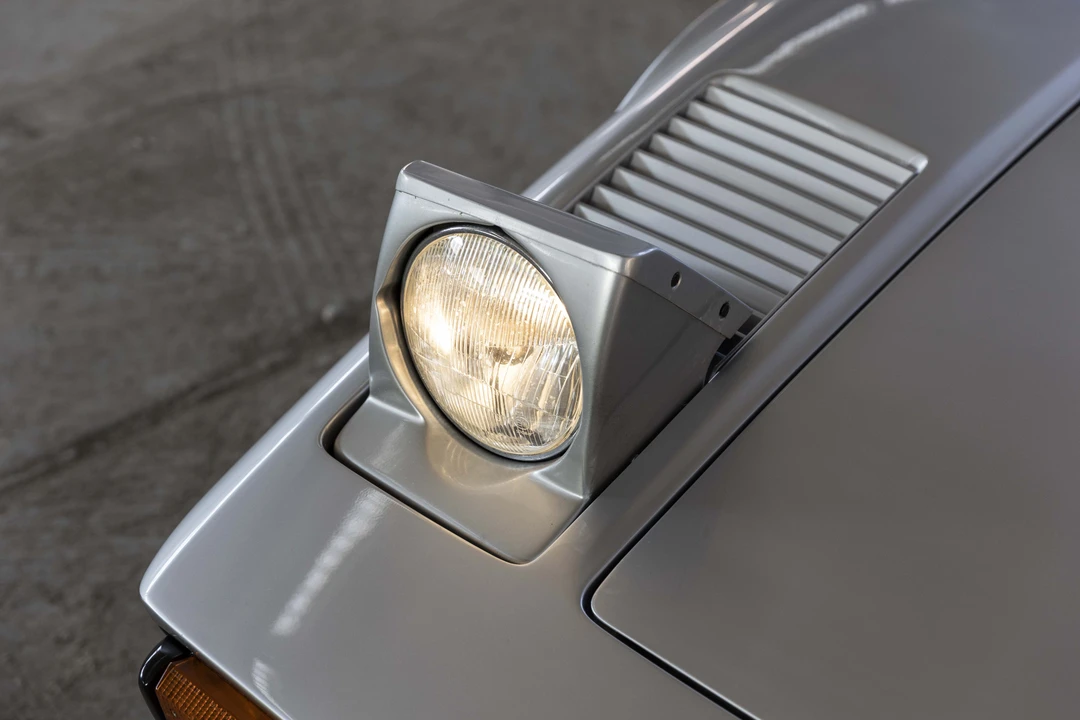 1976 Ferrari 308 GTB - Image 20 of 31