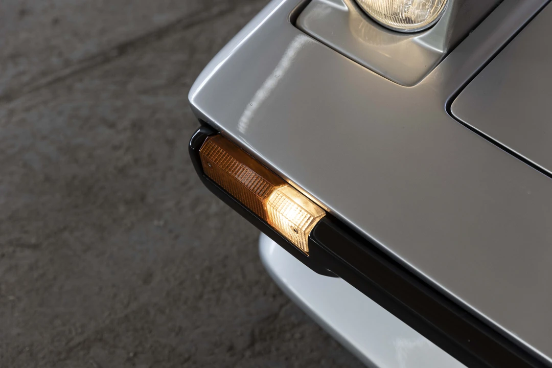 1976 Ferrari 308 GTB - Image 22 of 31