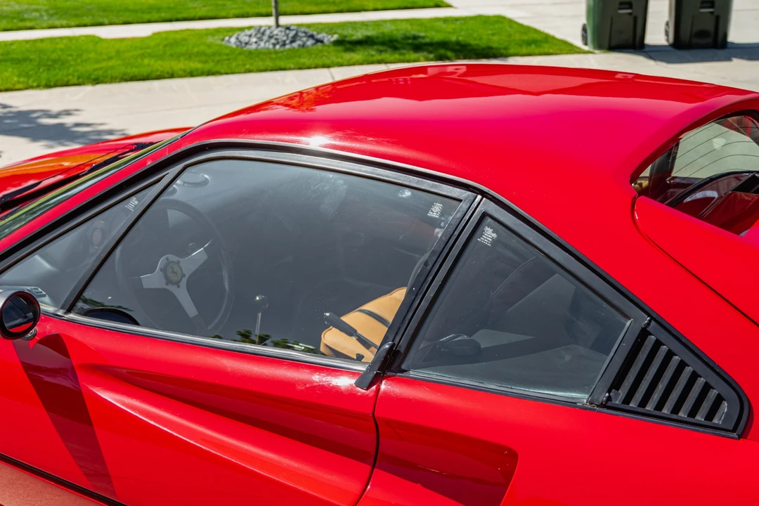 1976 Ferrari 308 GTB - Image 28 of 31