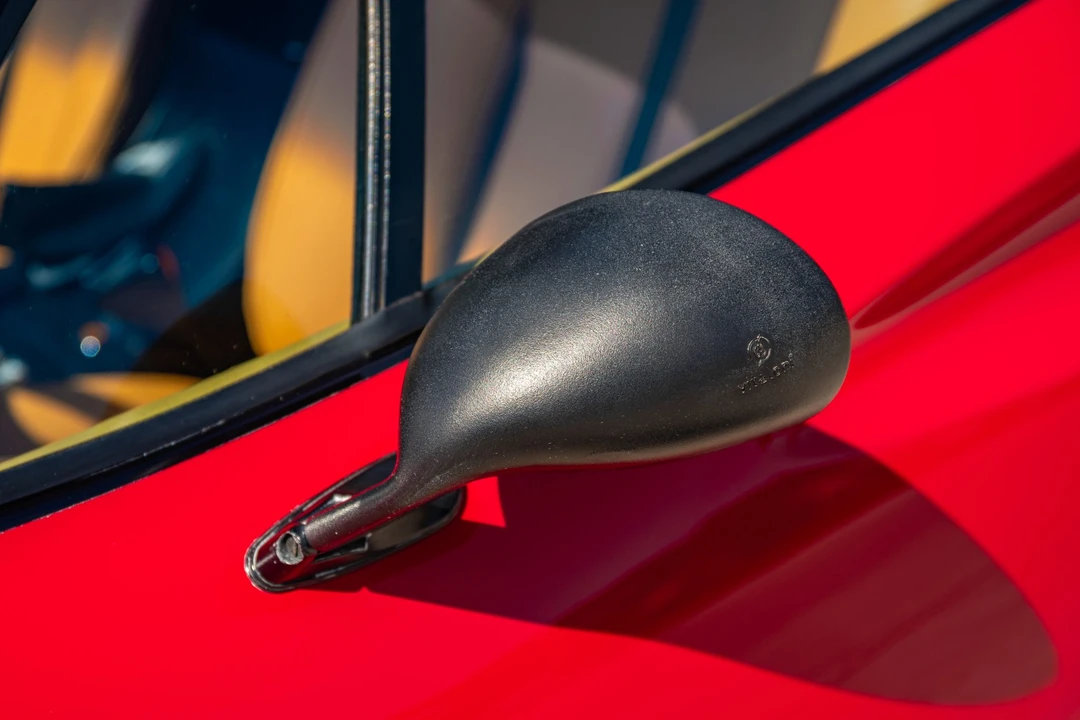 1976 Ferrari 308 GTB - Image 19 of 31