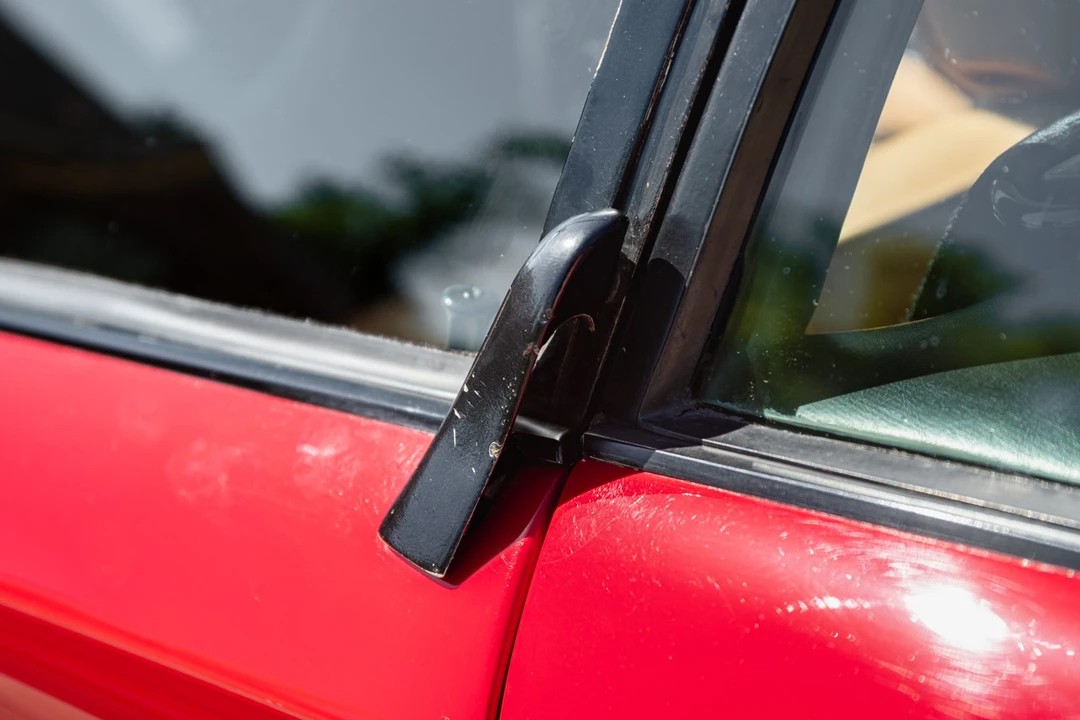 1976 Ferrari 308 GTB - Image 26 of 31
