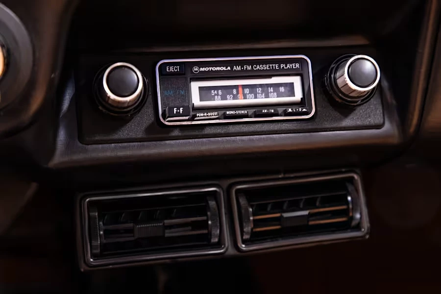 1976 Ferrari 308 GTB - Image 29 of 31