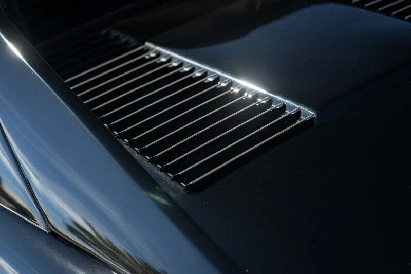 1976 Ferrari 308 GTB - Image 27 of 31