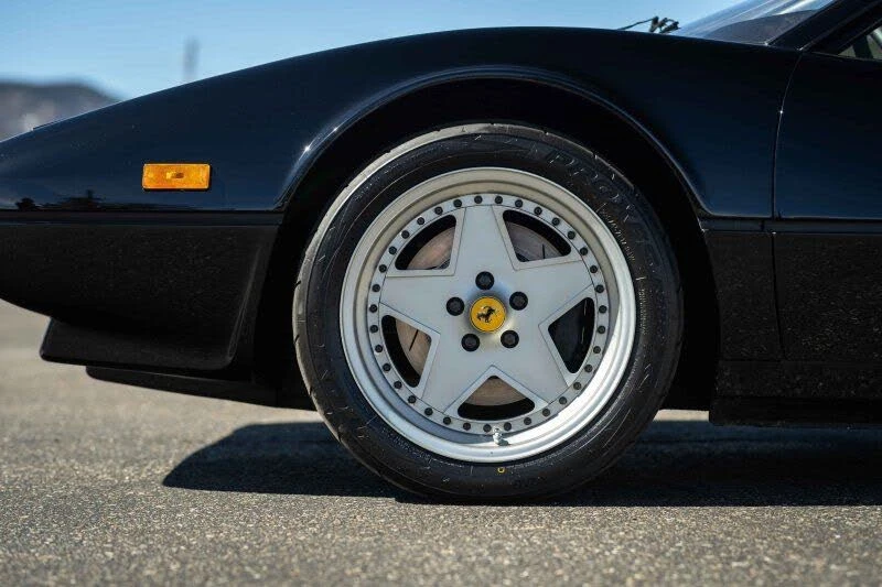 1976 Ferrari 308 GTB - Image 19 of 31