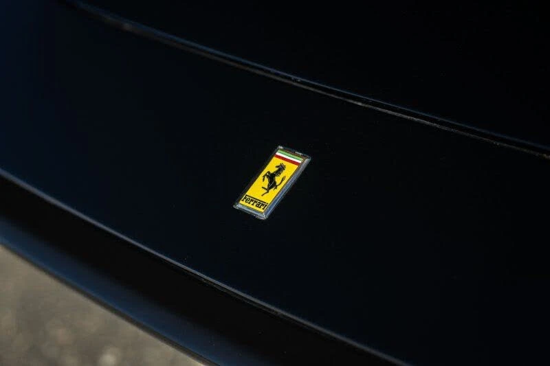 1976 Ferrari 308 GTB - Image 18 of 31