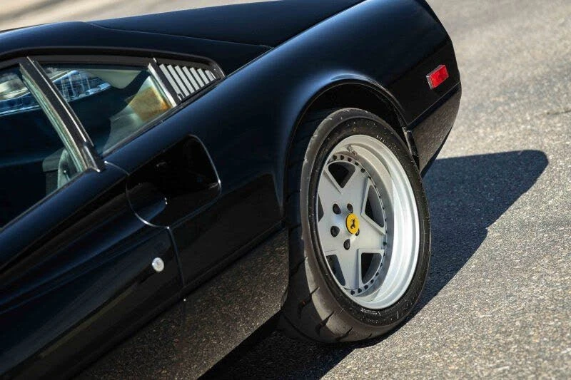 1976 Ferrari 308 GTB - Image 20 of 31