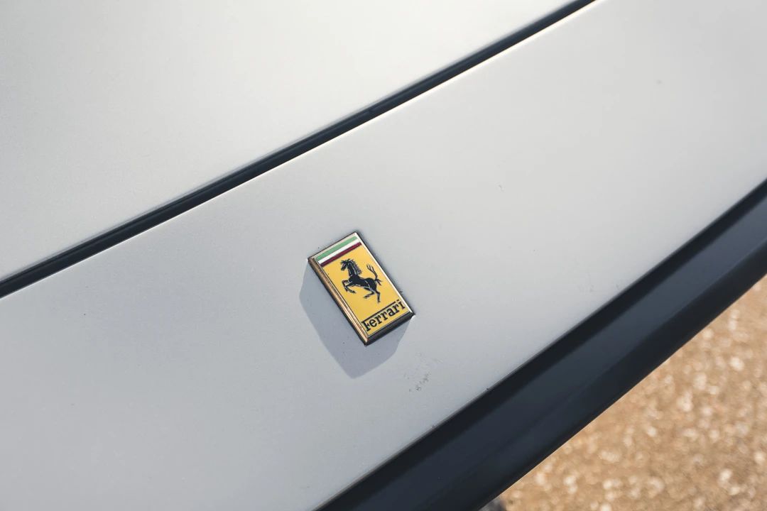 1976 Ferrari 308 GTB - Image 15 of 31