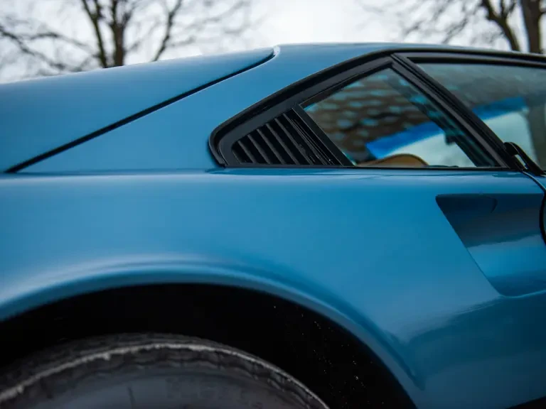 1976 Ferrari 308 GTB - Image 26 of 31