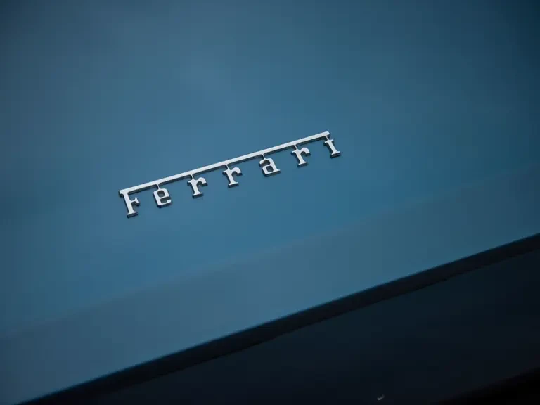 1976 Ferrari 308 GTB - Image 9 of 31