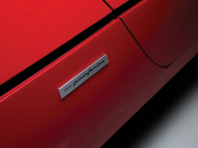 1976 Ferrari 308 GTB - Image 10 of 25
