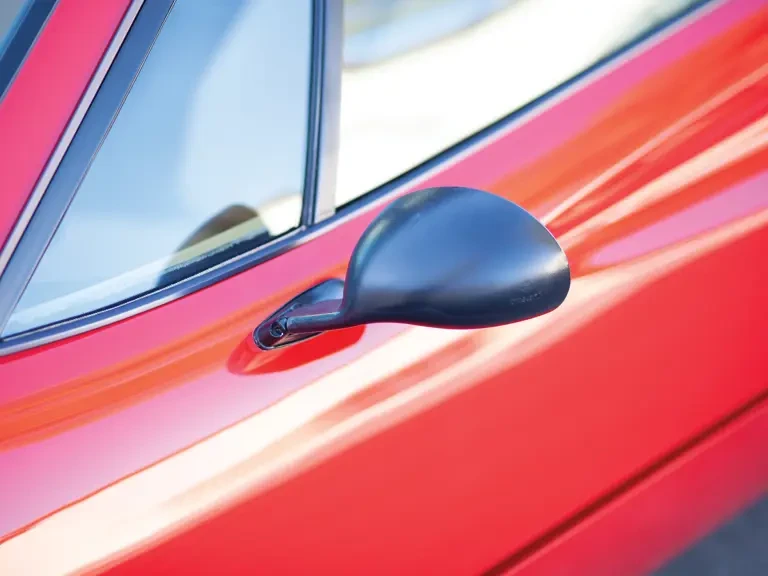 1976 Ferrari 308 GTB - Image 21 of 29