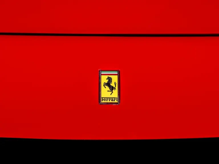 1976 Ferrari 308 GTB - Image 17 of 31