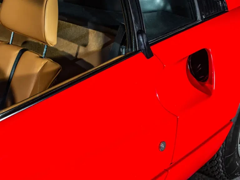 1976 Ferrari 308 GTB - Image 25 of 31