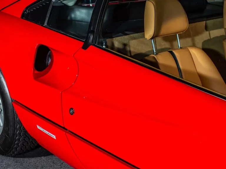 1976 Ferrari 308 GTB - Image 29 of 31