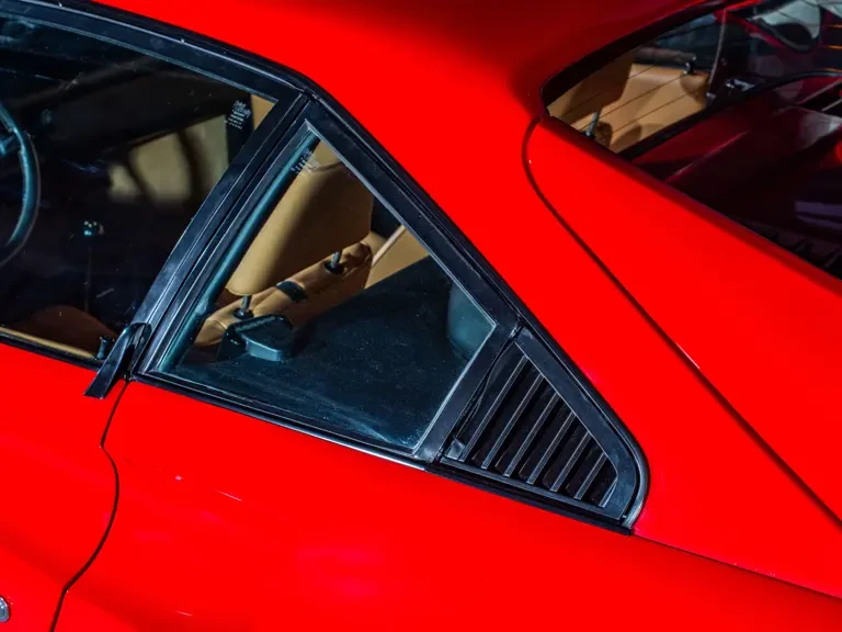 1976 Ferrari 308 GTB - Image 26 of 31