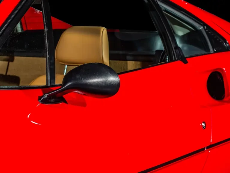 1976 Ferrari 308 GTB - Image 23 of 31