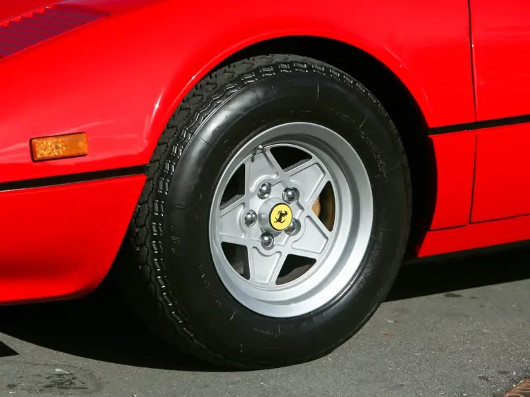 1976 Ferrari 308 GTB - Image 24 of 31