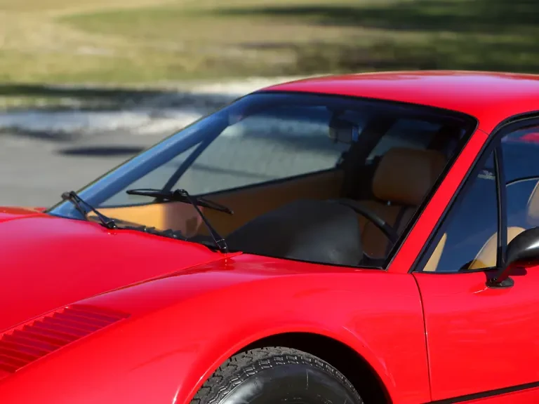 1976 Ferrari 308 GTB - Image 23 of 31