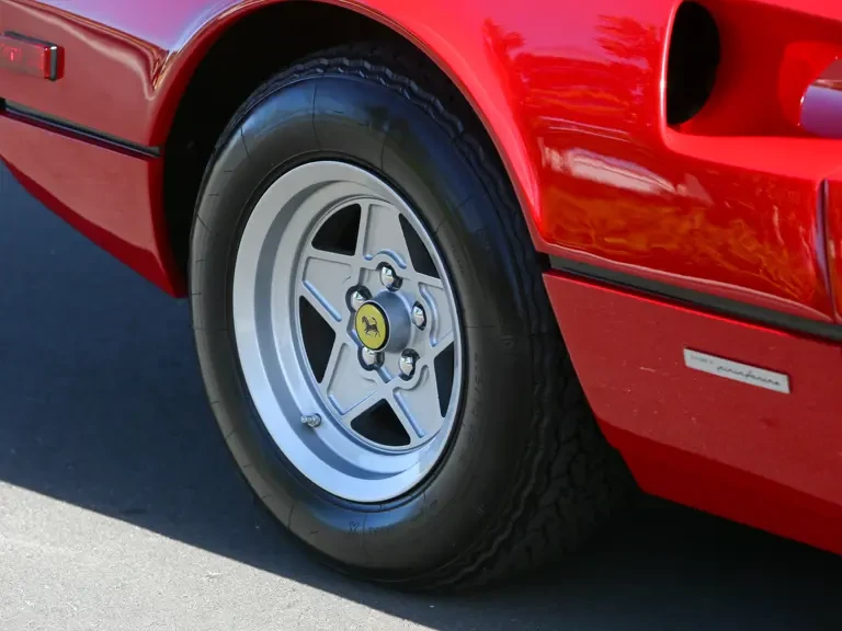 1976 Ferrari 308 GTB - Image 26 of 31