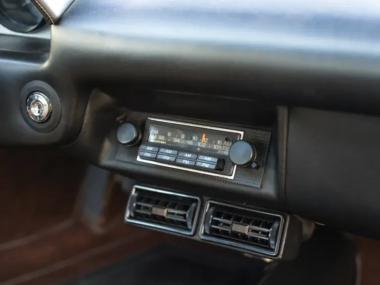 1976 Ferrari 308 GTB - Image 17 of 27