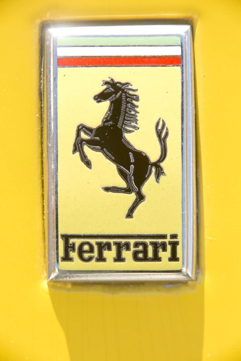1976 Ferrari 308 GTB - Image 27 of 31