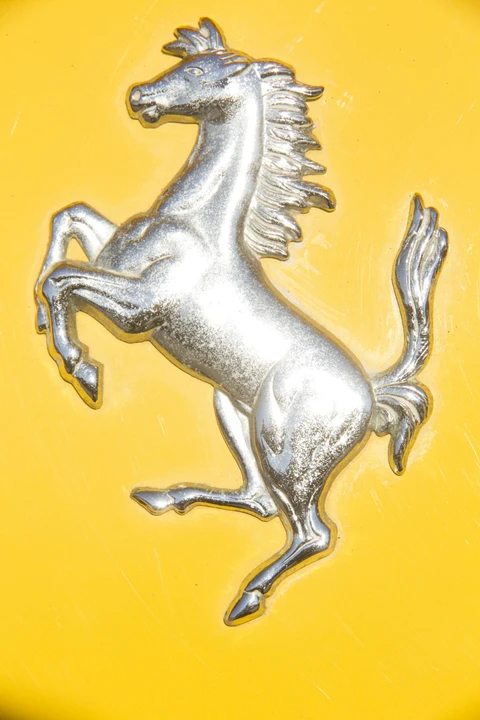 1976 Ferrari 308 GTB - Image 31 of 31