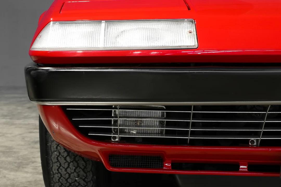 1976 Ferrari 365 - Image 19 of 31