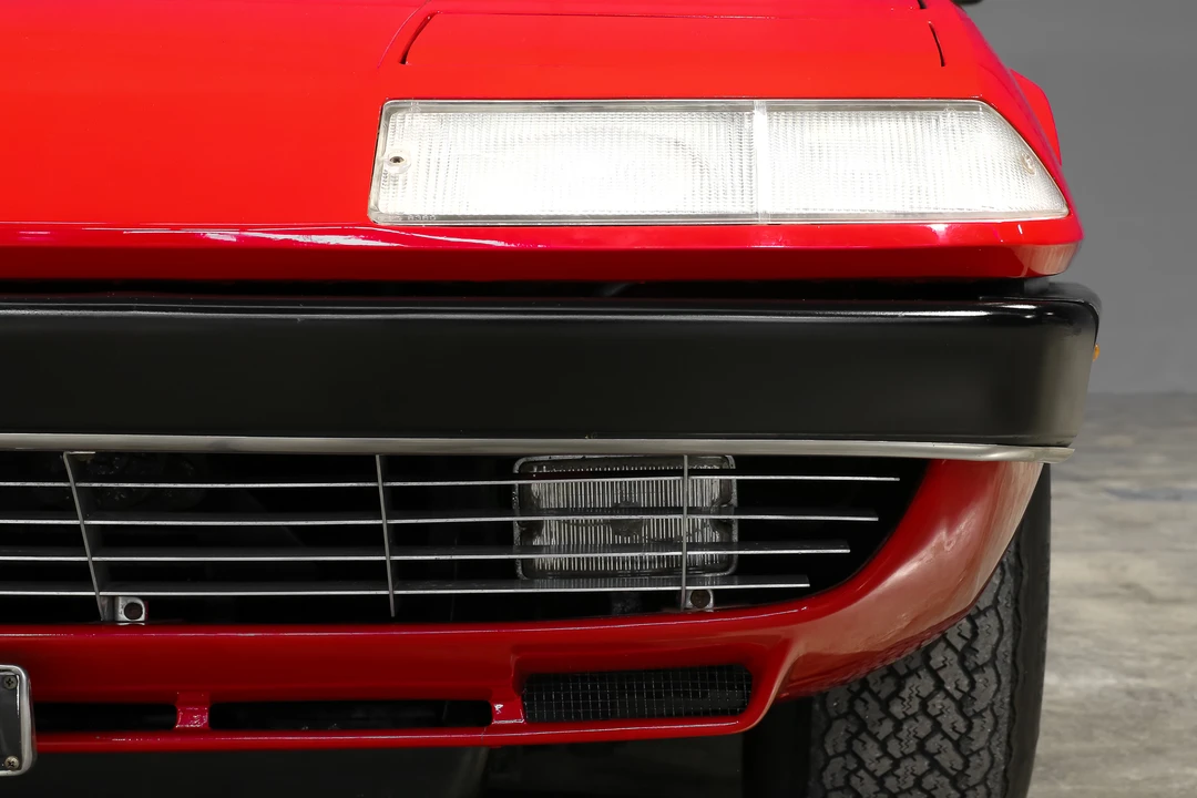 1976 Ferrari 365 - Image 20 of 31
