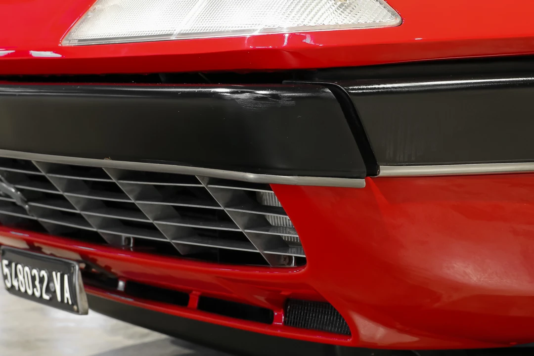 1976 Ferrari 365 - Image 22 of 31