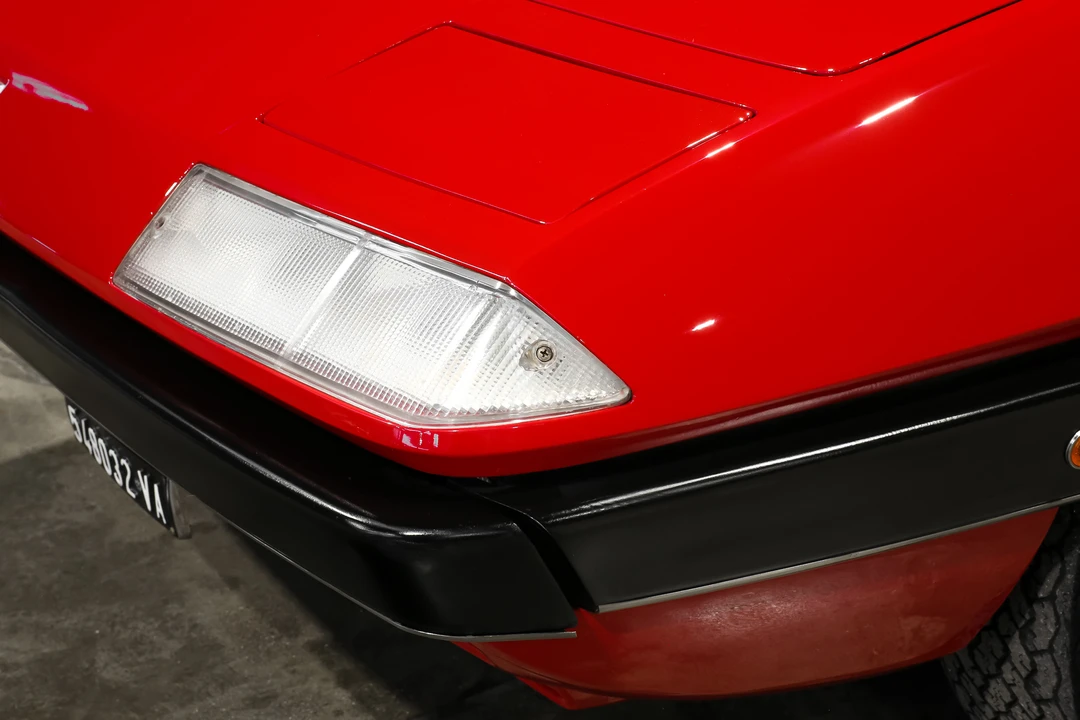 1976 Ferrari 365 - Image 25 of 31