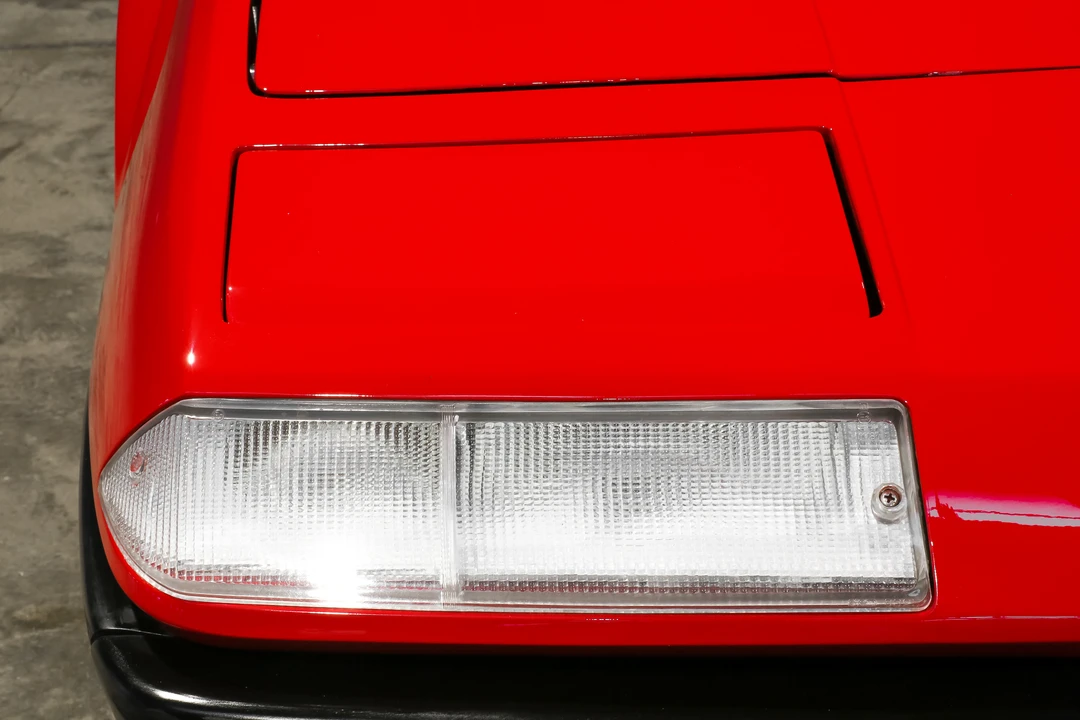 1976 Ferrari 365 - Image 26 of 31