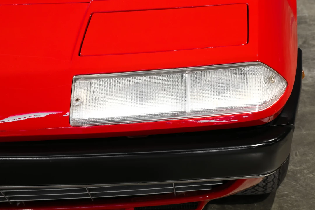 1976 Ferrari 365 - Image 29 of 31