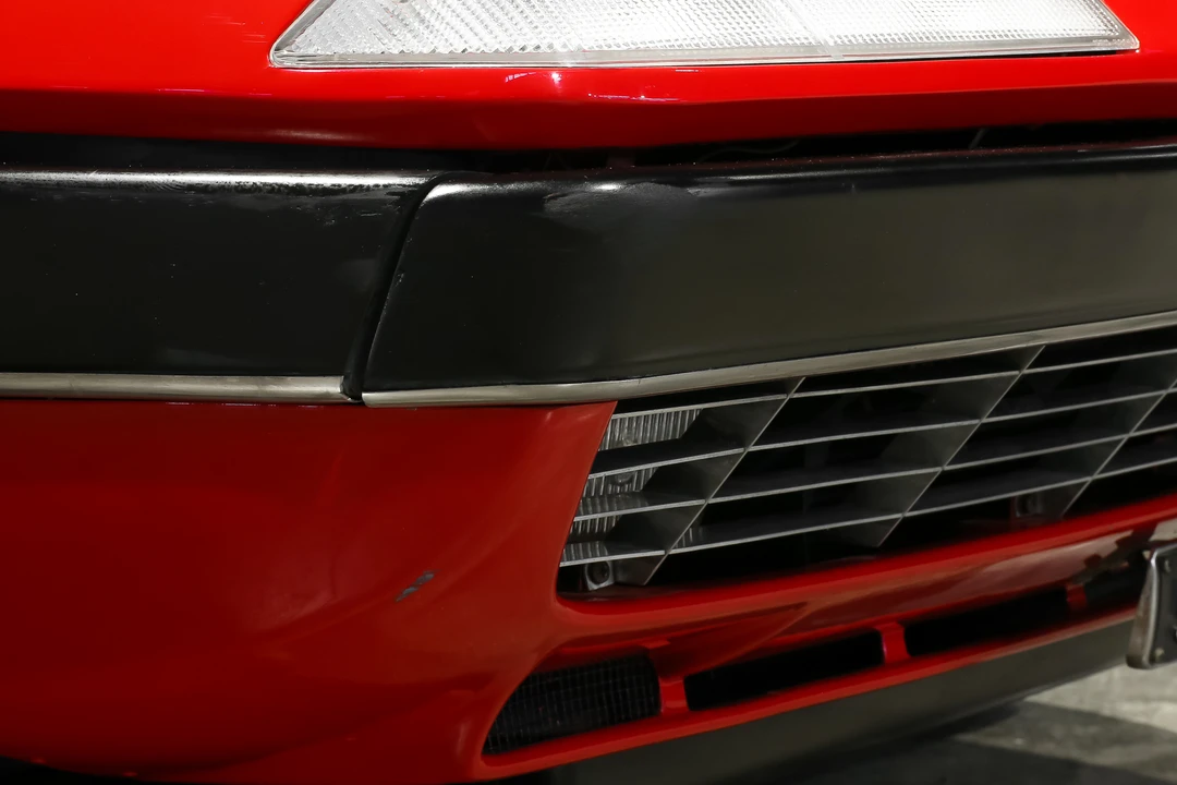 1976 Ferrari 365 - Image 30 of 31