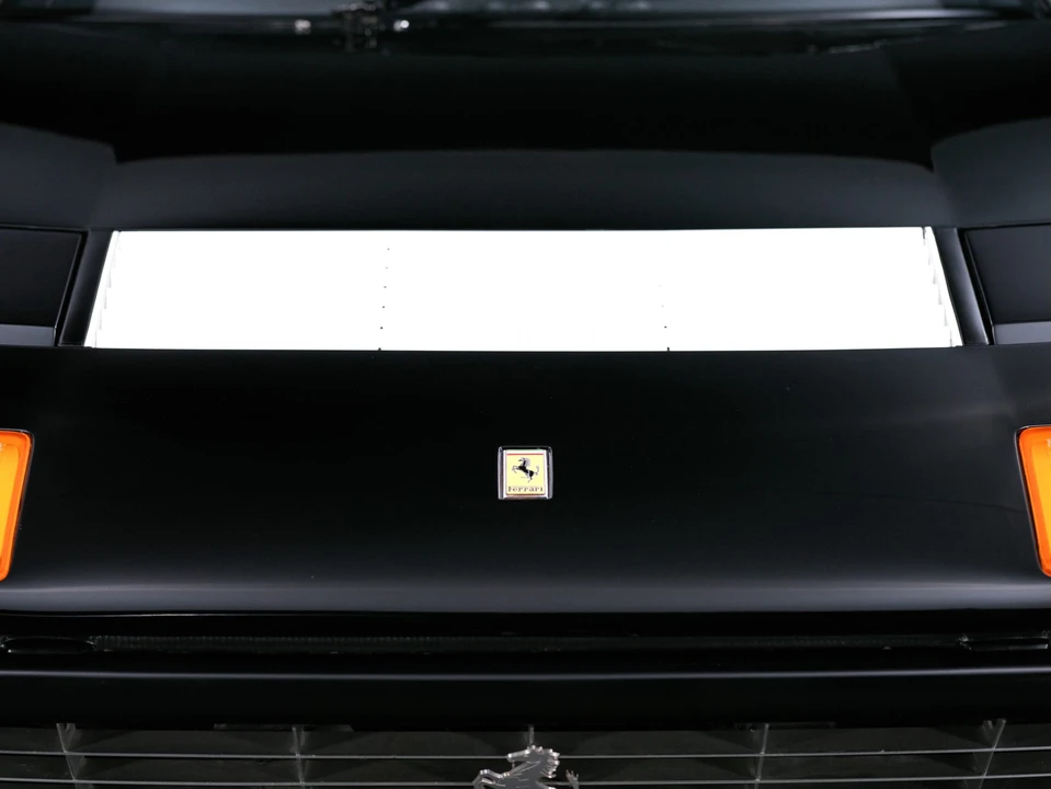 1976 Ferrari 365 GT4 BB - Image 26 of 31