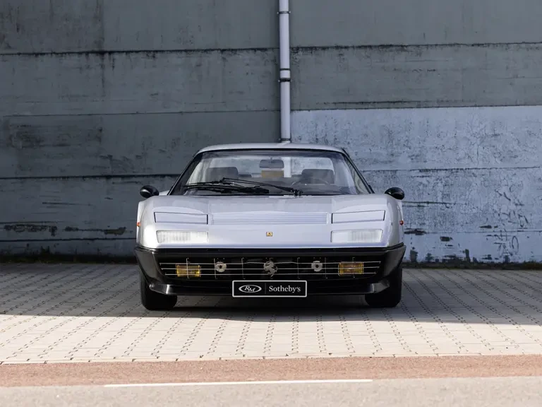 1976 Ferrari 512 BB - Image 6 of 31