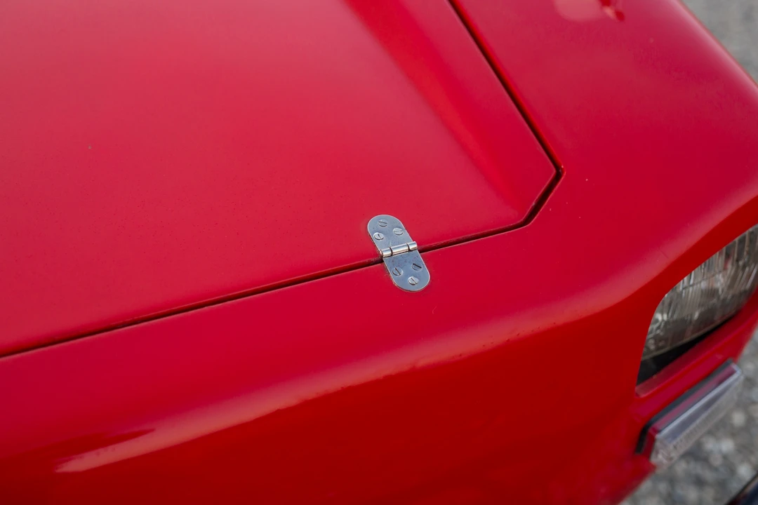 1976 Fiat 850 - Image 26 of 31