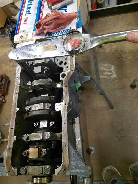 1976 Fiat X1/9 - Image 14 of 14