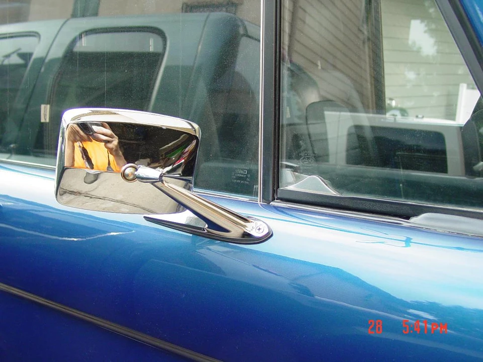1976 Ford Bronco 1st Gen - Image 22 of 31
