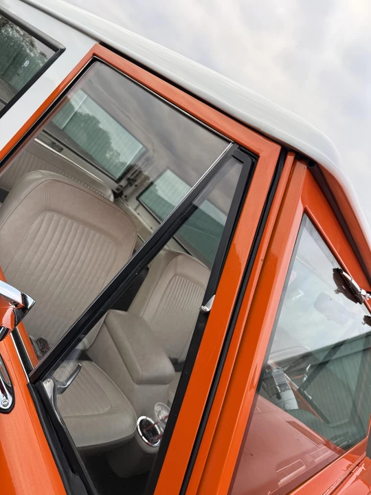 1976 Ford Bronco 1st Gen - Image 23 of 31