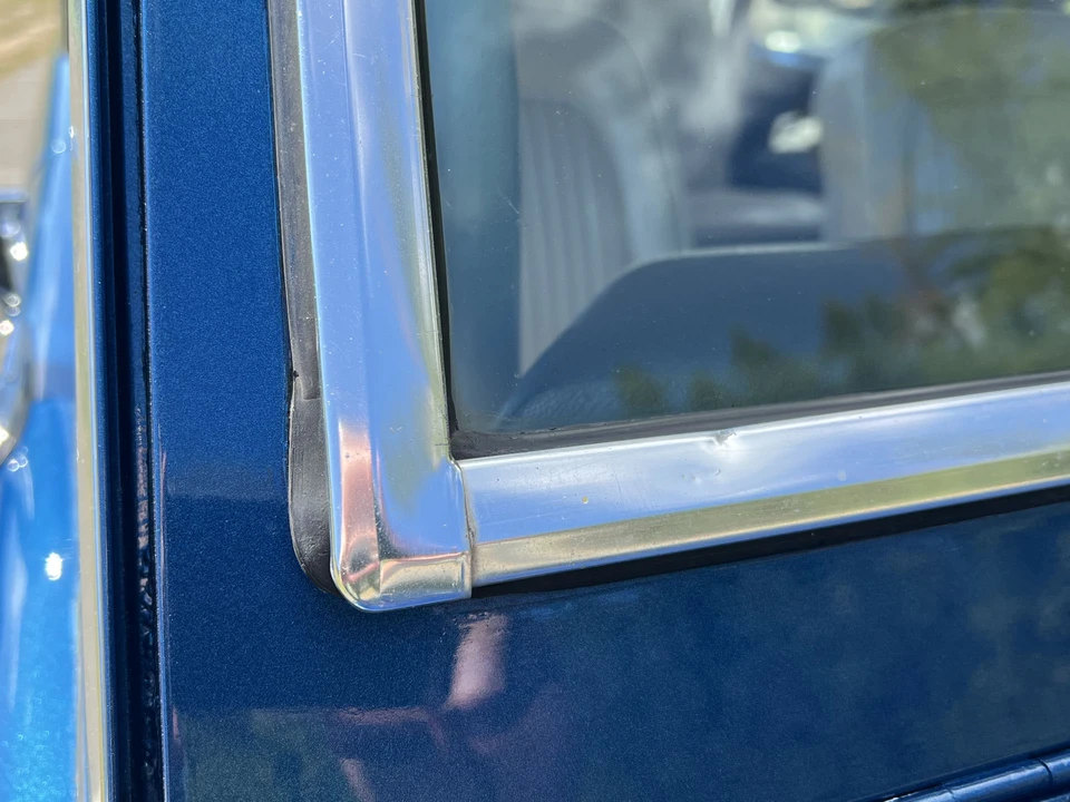 1976 Ford Bronco 1st Gen - Image 13 of 31