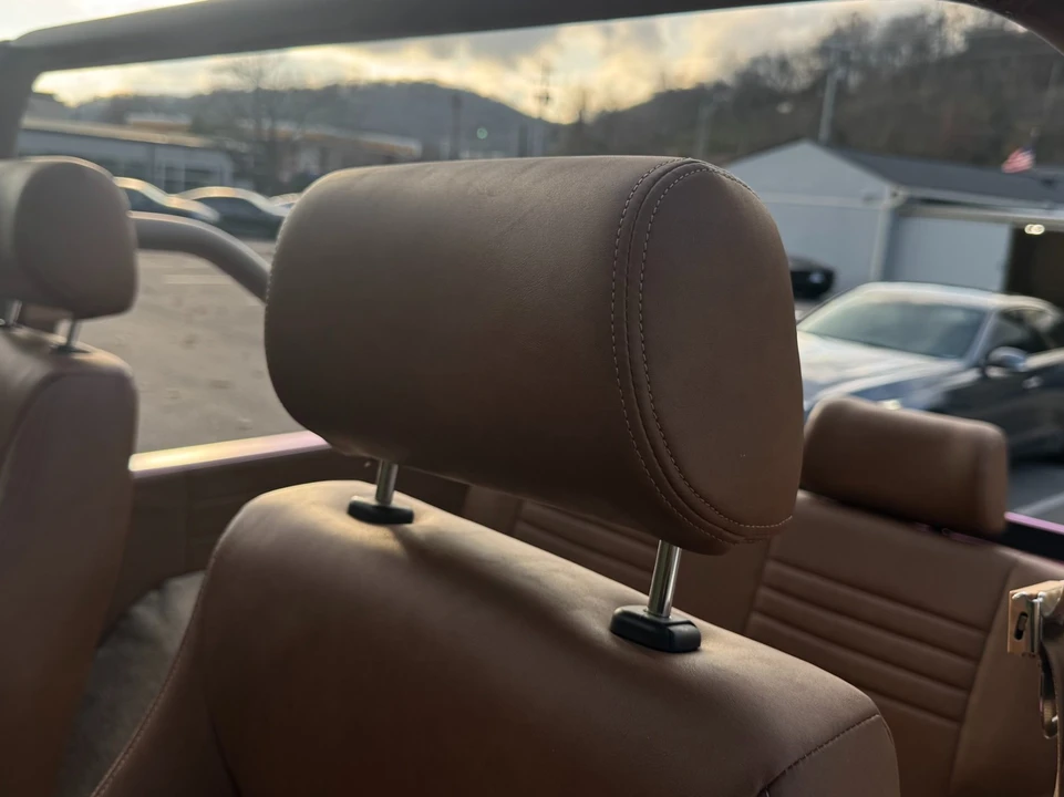 1976 Ford Bronco 1st Gen - Image 19 of 31