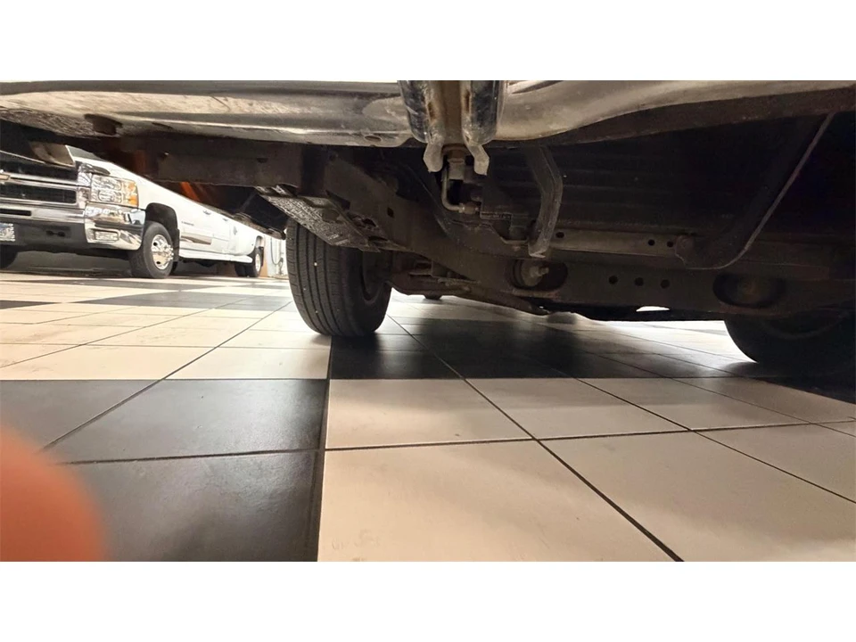 1976 Ford Torino 3rd-4th Gen - Image 24 of 31