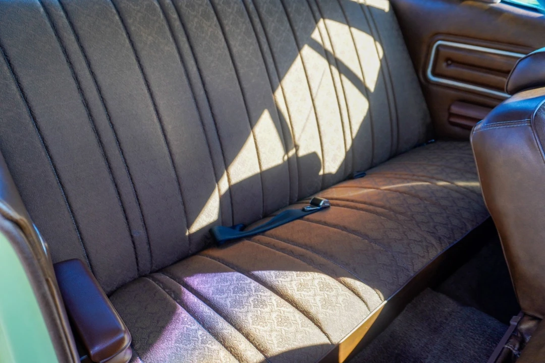 1976 Ford Torino 3rd-4th Gen - Image 13 of 21