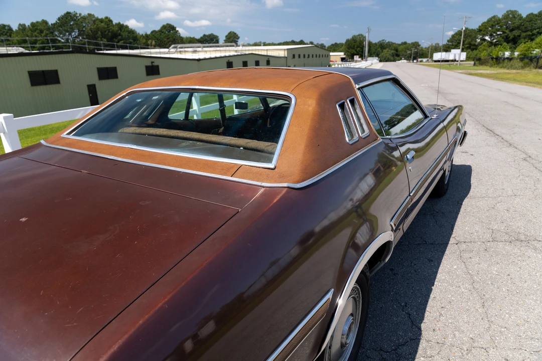 1976 Ford - Image 22 of 31